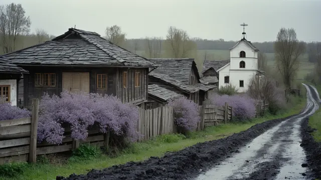 Рязань — Чучково