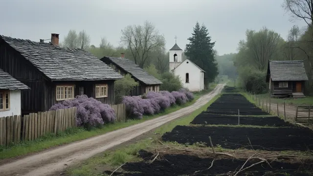 Рязань — Сапожок